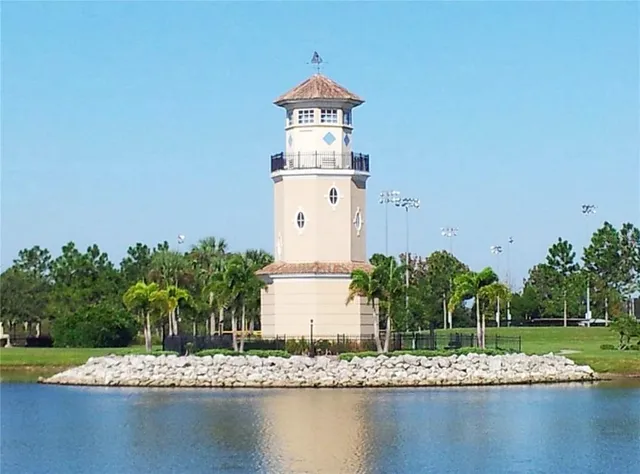 $740,000 | 8603 River Preserve Drive, Bradenton, FL 34212