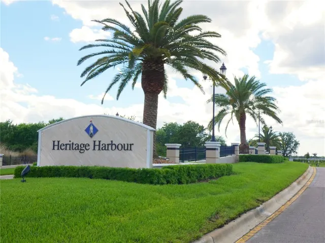 $740,000 | 8603 River Preserve Drive, Bradenton, FL 34212