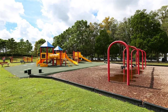 $740,000 | 8603 River Preserve Drive, Bradenton, FL 34212