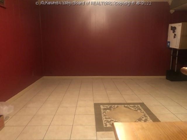 729 Castlegate Road Charleston, WV 25303 - Photo 9 of 10 Gallery Image 9