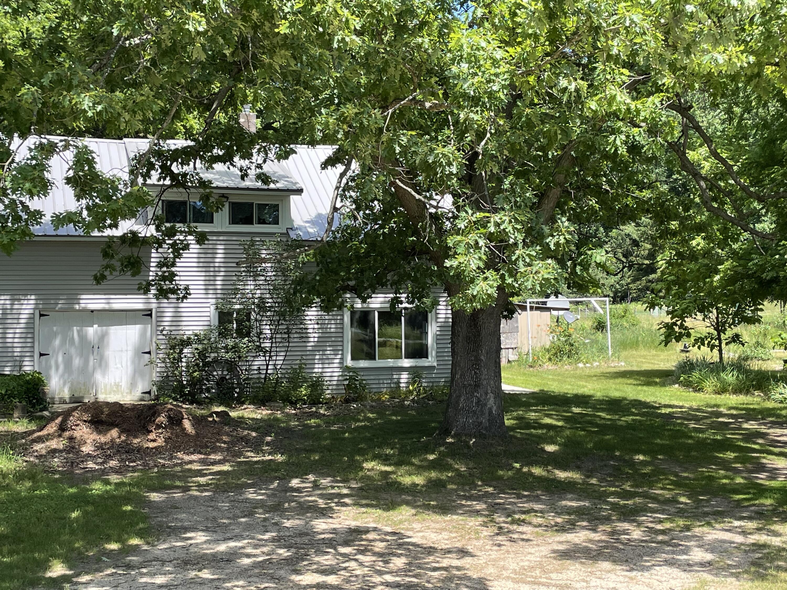 16206 Peters Farm Road Irons, MI 49644 - Photo 22 of 23 IMG_8310