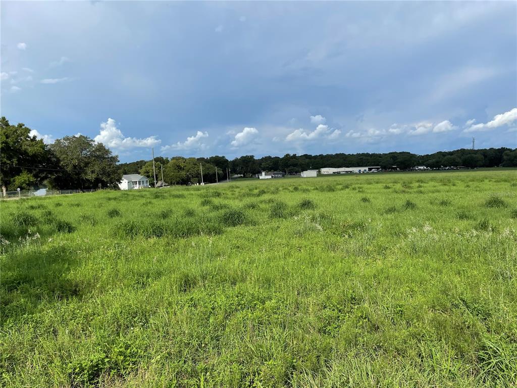 Charles Osborne Road Umatilla, FL 32784 - Photo 1 of 1 Gallery Image 1