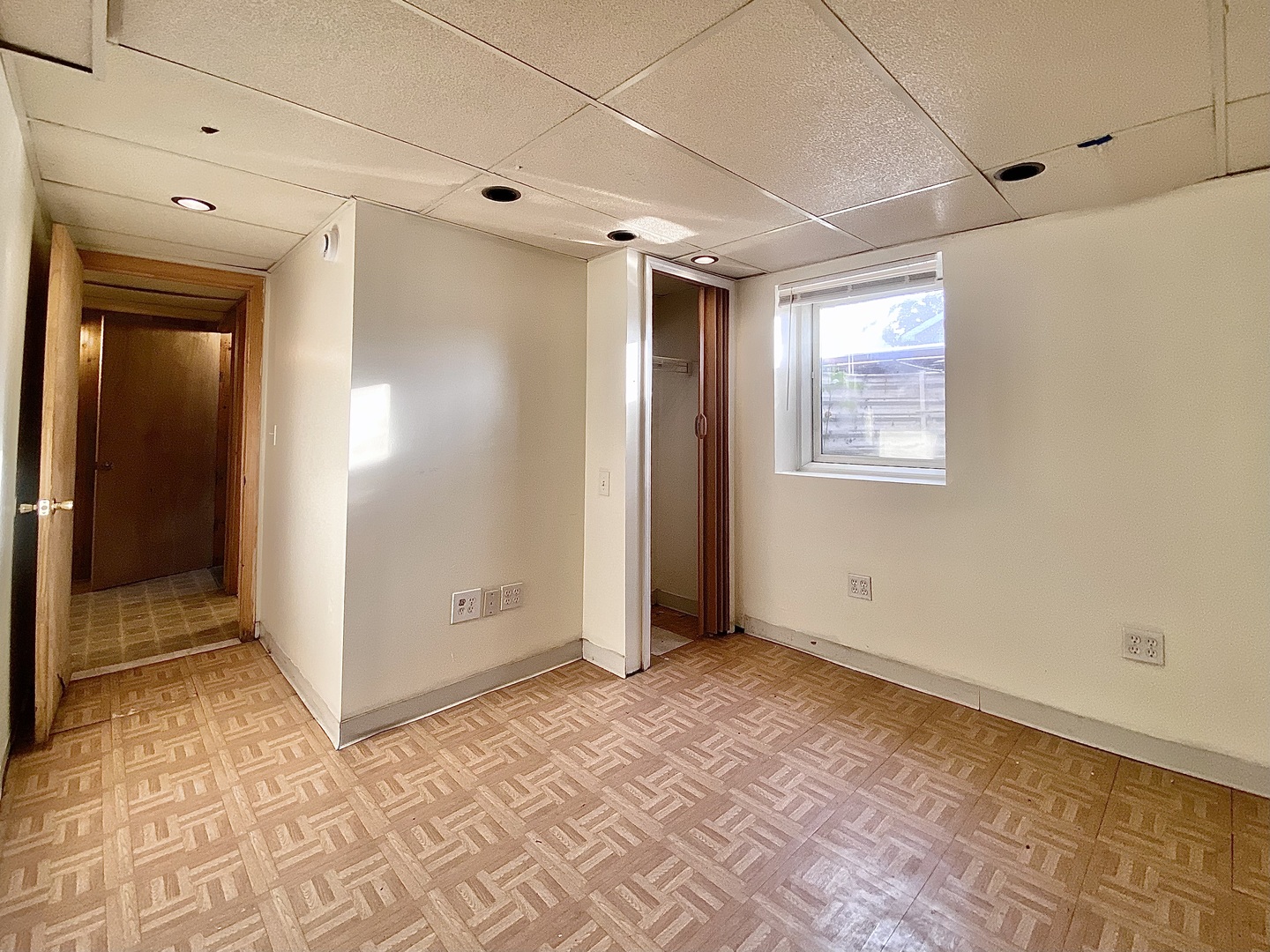 18034 Ridgewood Avenue Lansing, IL 60438 - Photo 27 of 35