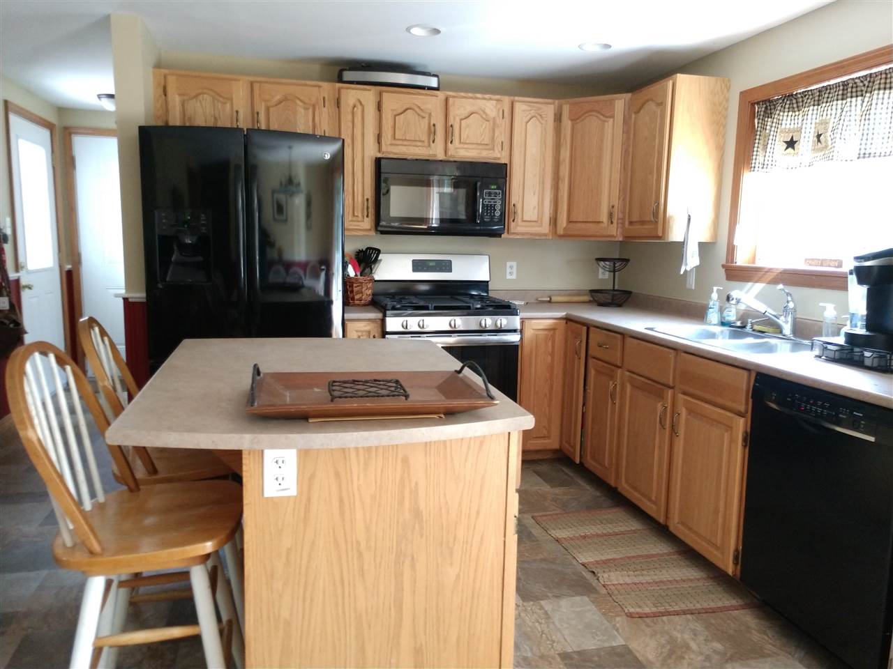 2565 Goshen Road Bradford, VT 05033 - Photo 2 of 12 Gallery Image 2