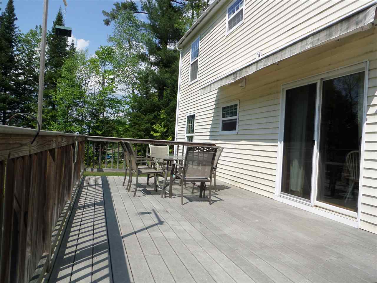 2565 Goshen Road Bradford, VT 05033 - Photo 11 of 12 Gallery Image 11
