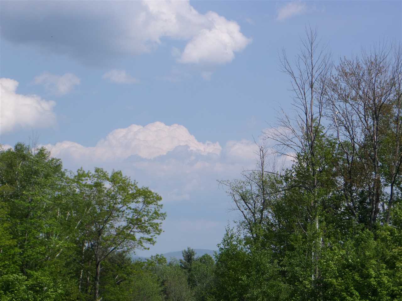 2565 Goshen Road Bradford, VT 05033 - Photo 12 of 12 Gallery Image 12