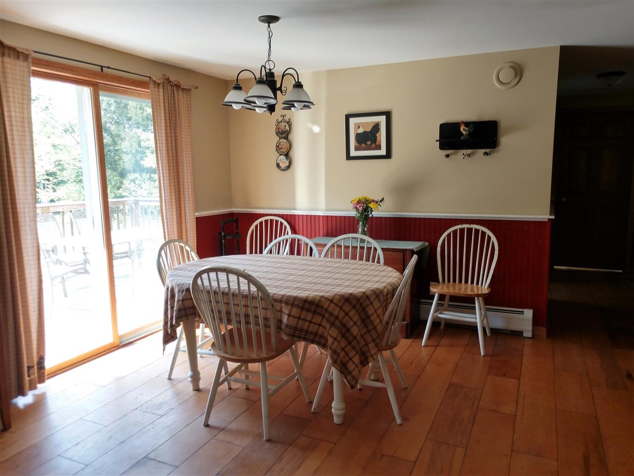 2565 Goshen Road Bradford, VT 05033 - Photo 4 of 12 Gallery Image 4