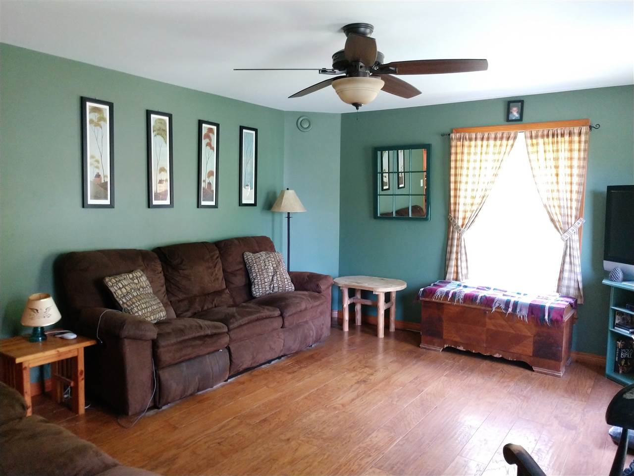 2565 Goshen Road Bradford, VT 05033 - Photo 5 of 12 Gallery Image 5