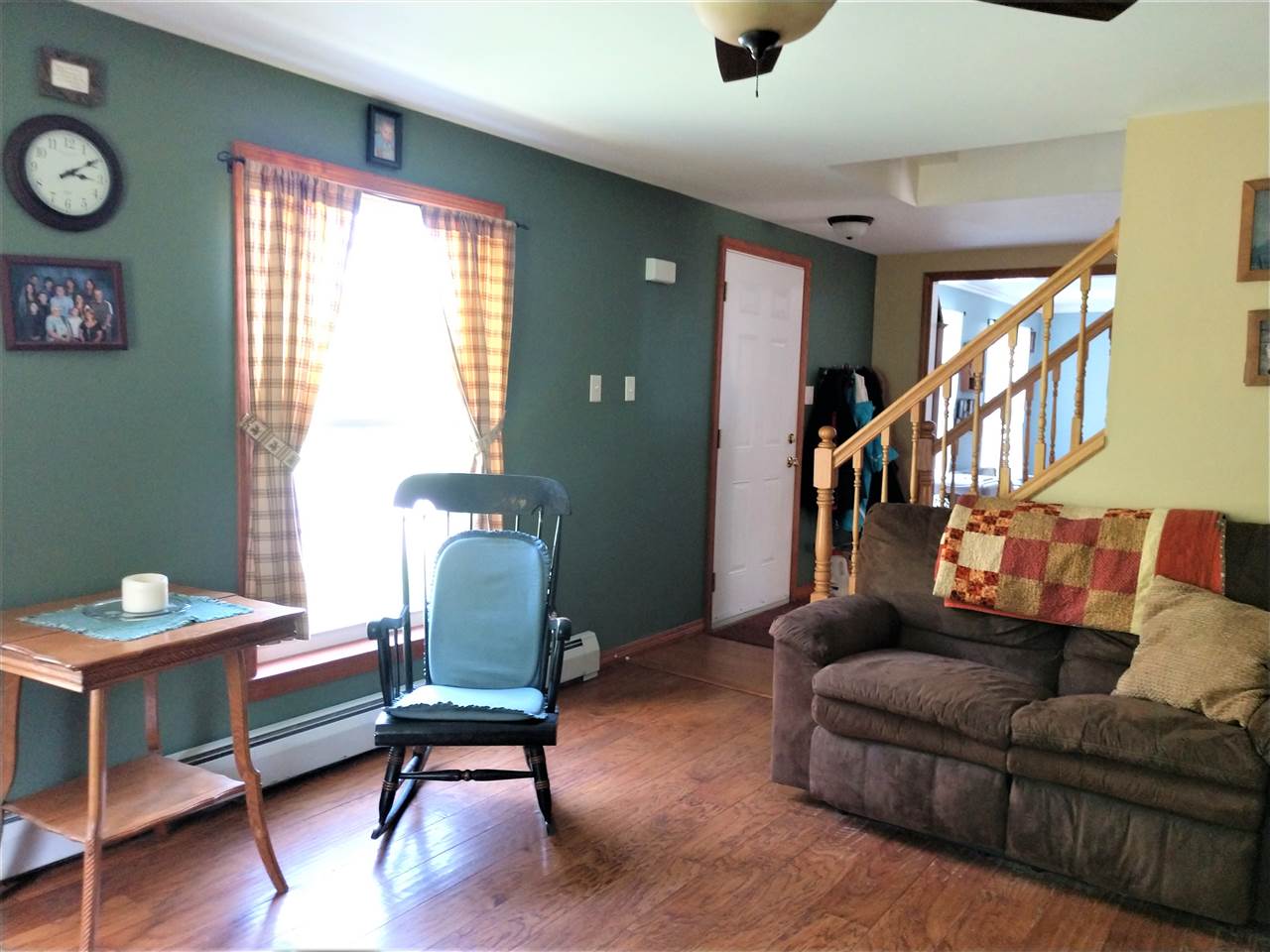 2565 Goshen Road Bradford, VT 05033 - Photo 6 of 12 Gallery Image 6
