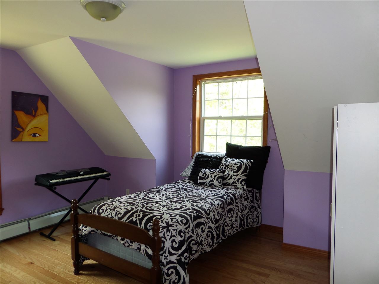 2565 Goshen Road Bradford, VT 05033 - Photo 7 of 12 Gallery Image 7