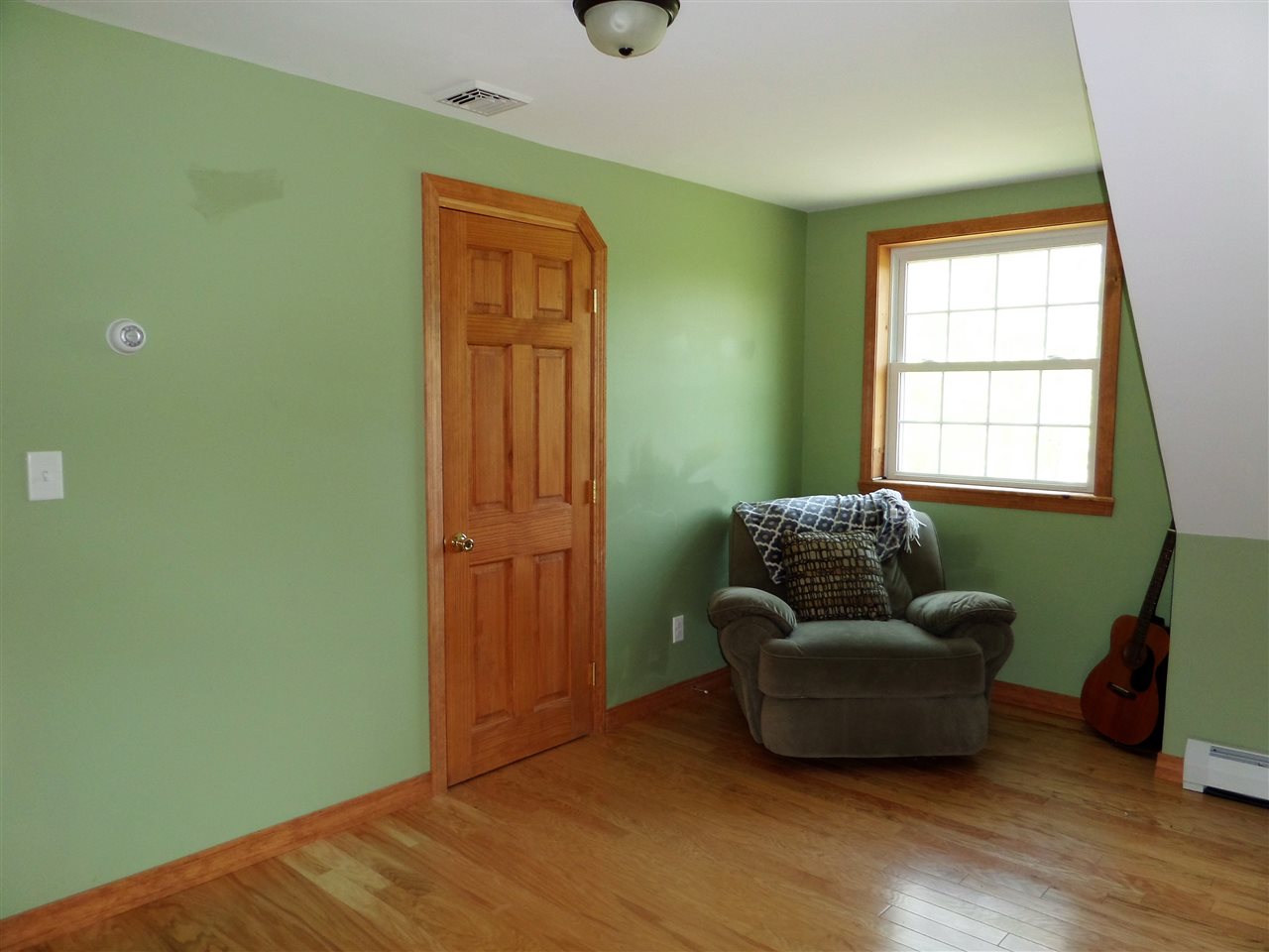 2565 Goshen Road Bradford, VT 05033 - Photo 8 of 12 Gallery Image 8