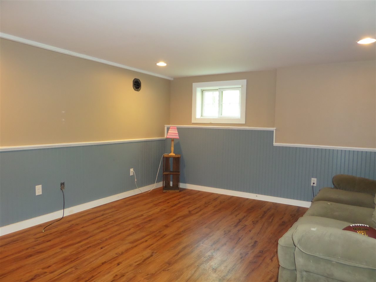 2565 Goshen Road Bradford, VT 05033 - Photo 10 of 12 Gallery Image 10