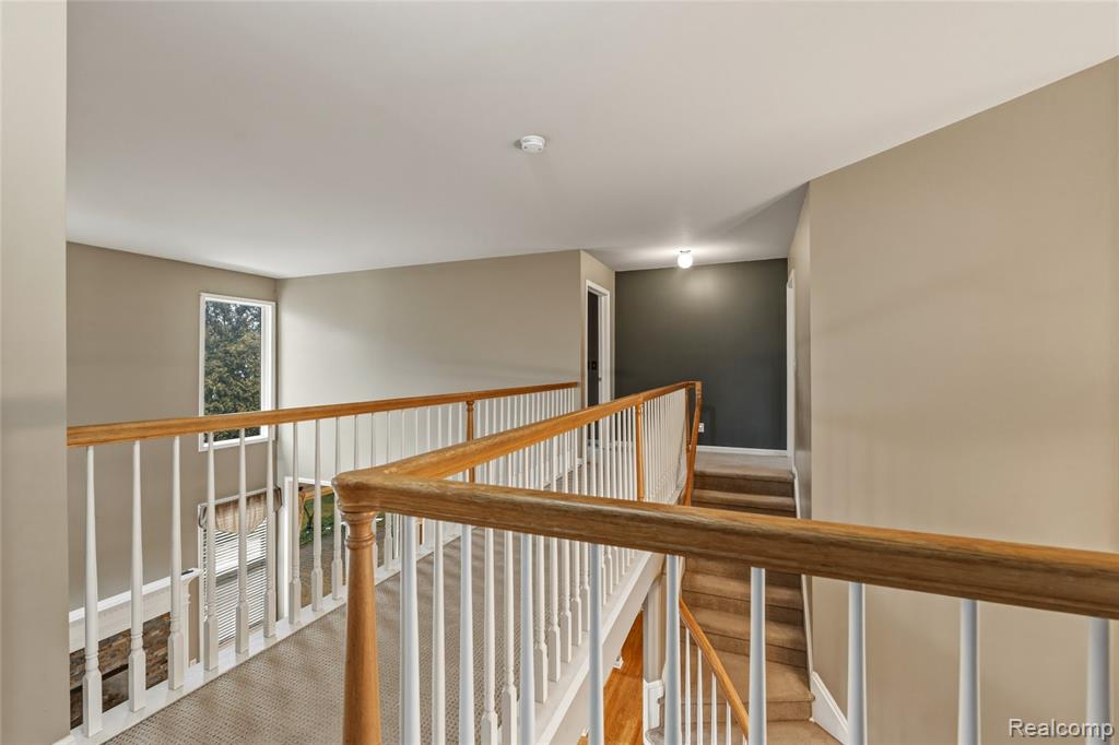 1028 Chesapeake Rochester Hills, MI 48307 - Photo 27 of 52
