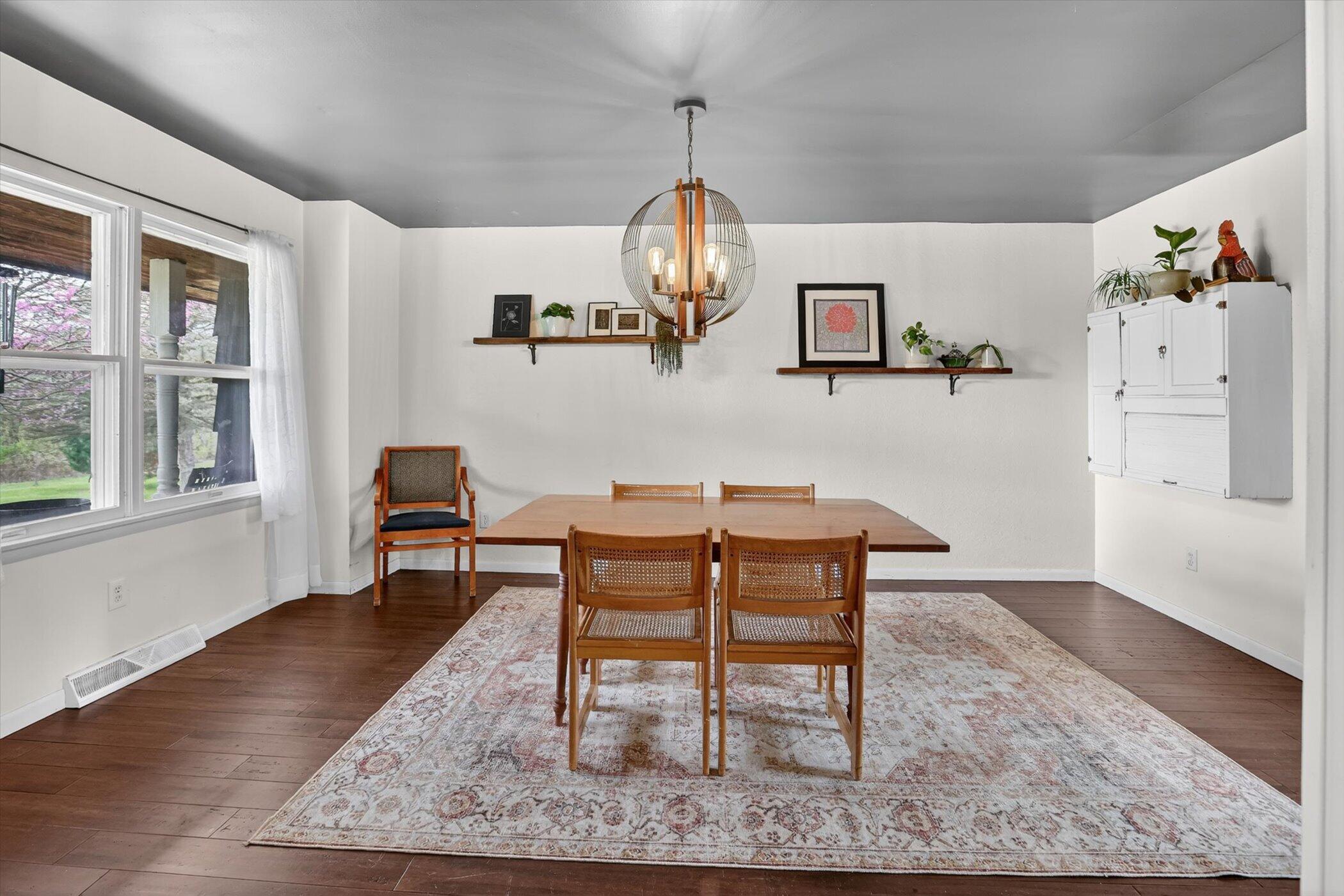 1938 Mayfield Road Lapeer, MI 48446 - Photo 7 of 101 07-1938-Mayfield-Rd-WindowStill-Photogra