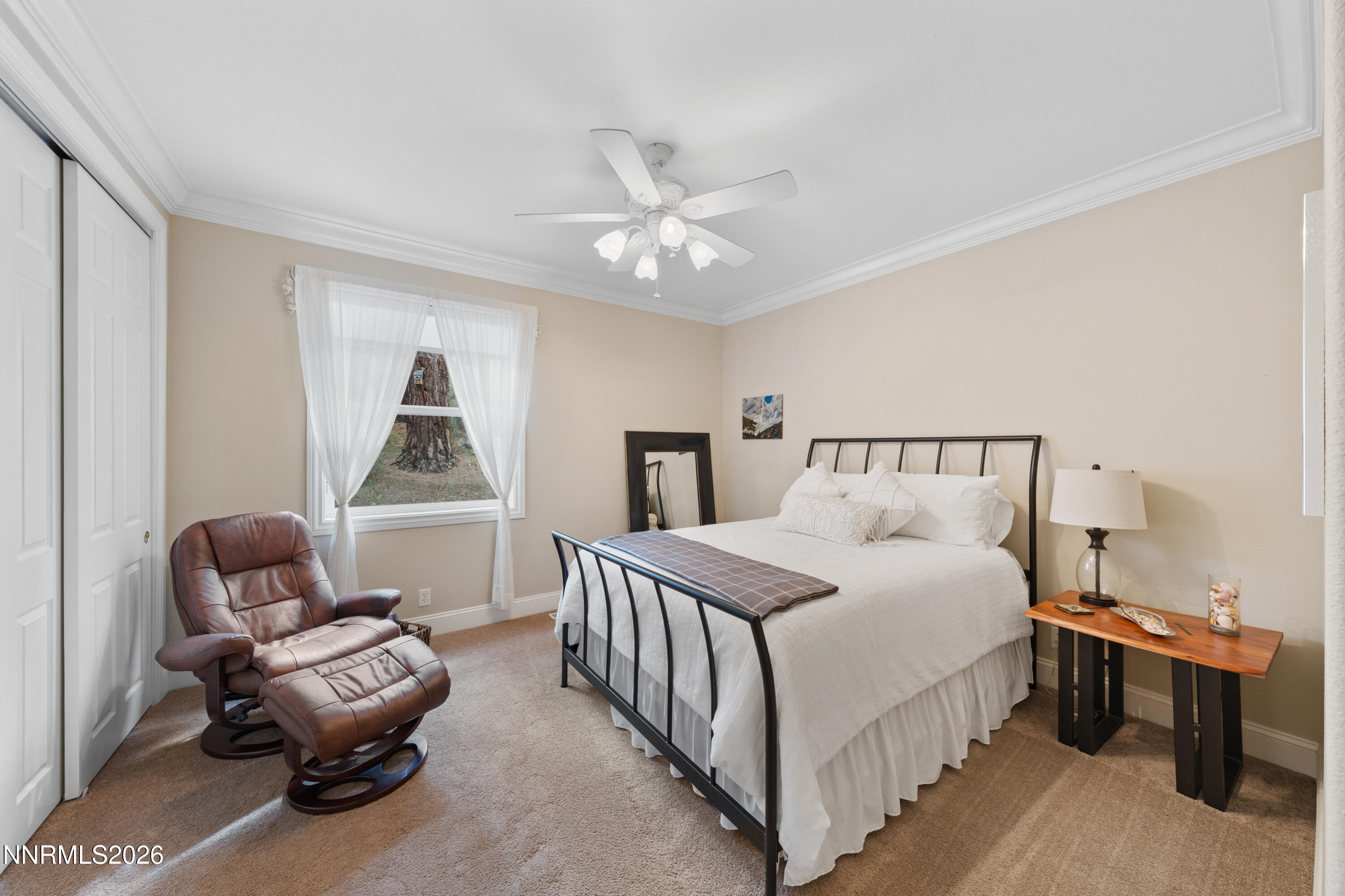 200 Piney Creek Road Reno, NV 89511 - Photo 45 of 92 A7V05194