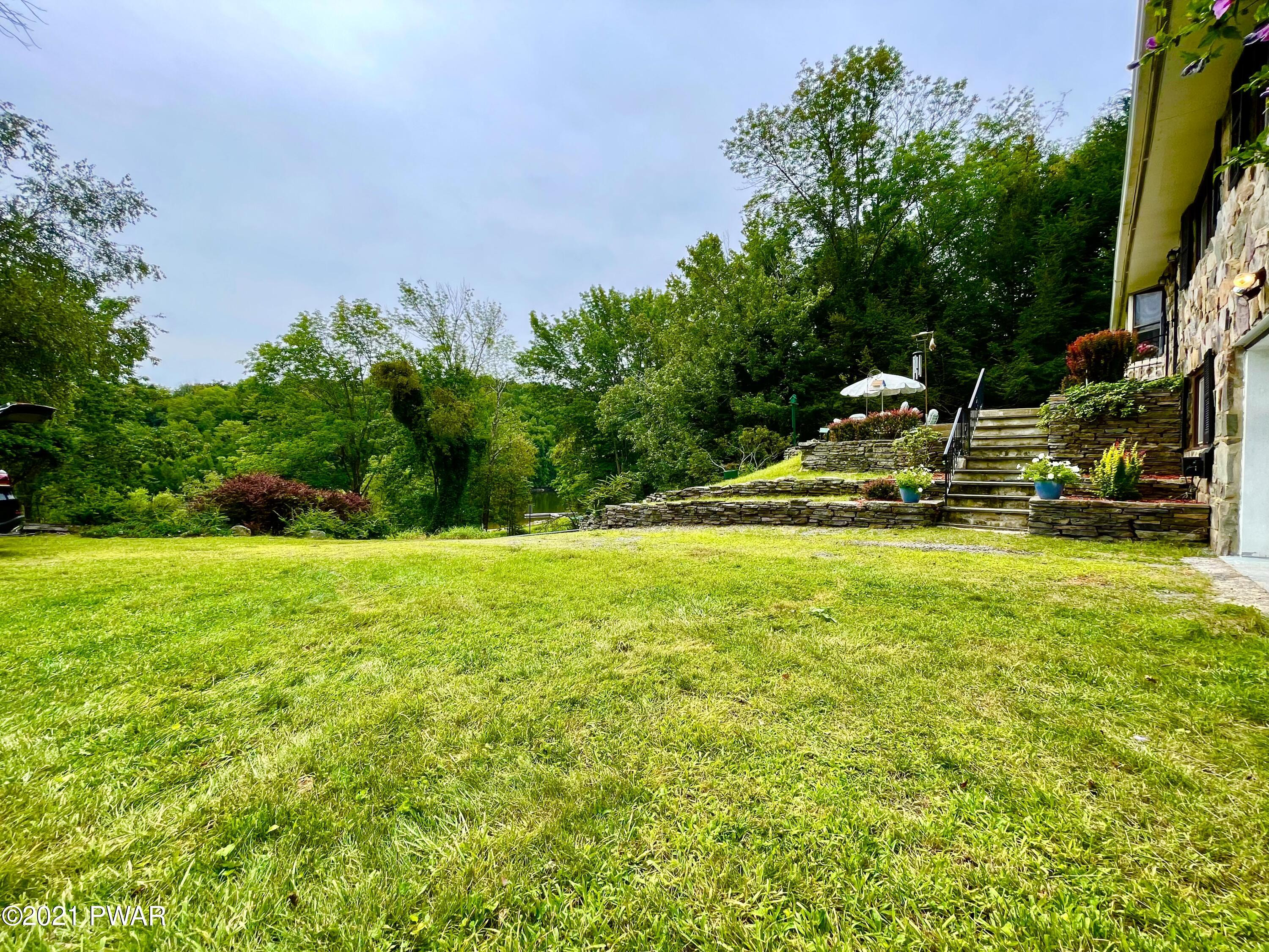 849 Ledgedale Road Lake Ariel, PA 18436 - Photo 6 of 62 2021-08-05 07.10.34-6