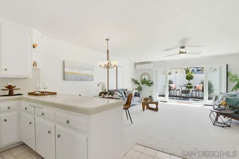 $1,490,000 | 727 F Avenue, Coronado, CA 92118