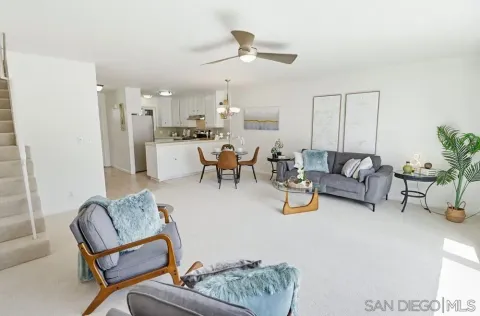 $1,490,000 | 727 F Avenue, Coronado, CA 92118
