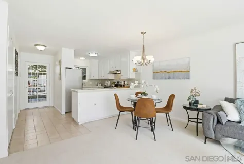 $1,490,000 | 727 F Avenue, Coronado, CA 92118