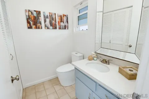 $1,490,000 | 727 F Avenue, Coronado, CA 92118