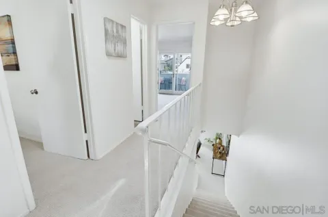 $1,490,000 | 727 F Avenue, Coronado, CA 92118