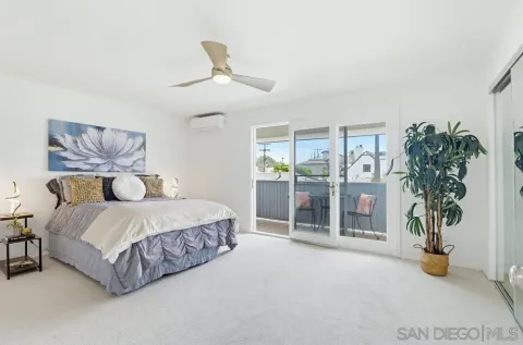 $1,490,000 | 727 F Avenue, Coronado, CA 92118