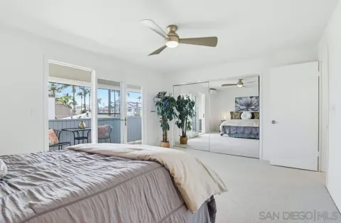 $1,490,000 | 727 F Avenue, Coronado, CA 92118