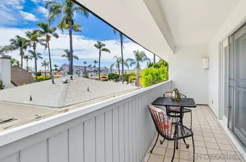 $1,490,000 | 727 F Avenue, Coronado, CA 92118