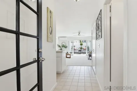 $1,490,000 | 727 F Avenue, Coronado, CA 92118
