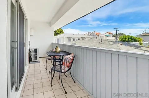 $1,490,000 | 727 F Avenue, Coronado, CA 92118