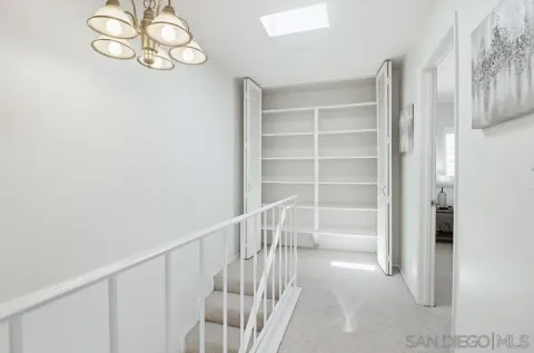 $1,490,000 | 727 F Avenue, Coronado, CA 92118