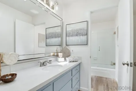 $1,490,000 | 727 F Avenue, Coronado, CA 92118