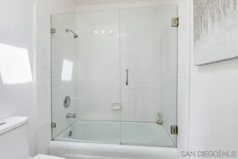 $1,490,000 | 727 F Avenue, Coronado, CA 92118