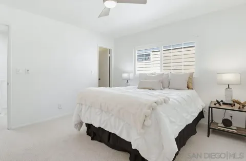 $1,490,000 | 727 F Avenue, Coronado, CA 92118
