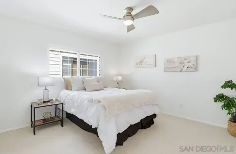 $1,490,000 | 727 F Avenue, Coronado, CA 92118