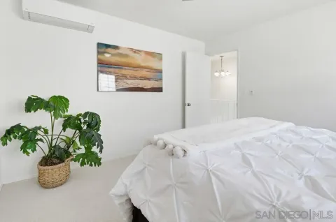 $1,490,000 | 727 F Avenue, Coronado, CA 92118