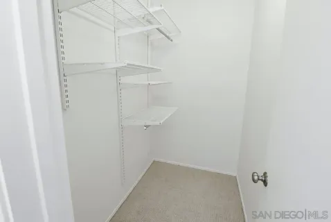 $1,490,000 | 727 F Avenue, Coronado, CA 92118