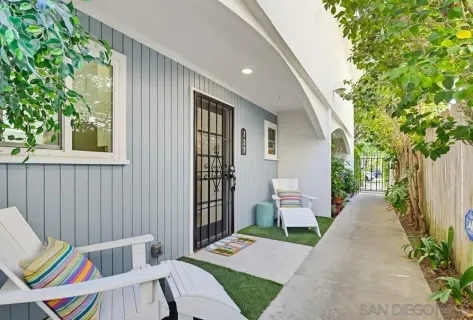 $1,490,000 | 727 F Avenue, Coronado, CA 92118
