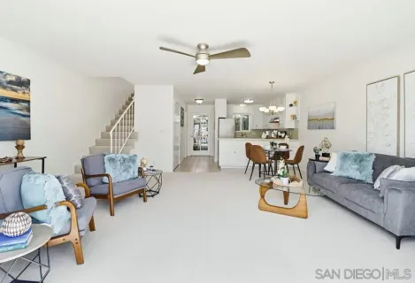 $1,490,000 | 727 F Avenue, Coronado, CA 92118