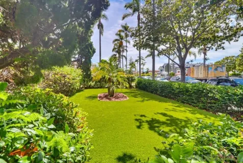 $1,490,000 | 727 F Avenue, Coronado, CA 92118