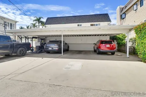 $1,490,000 | 727 F Avenue, Coronado, CA 92118