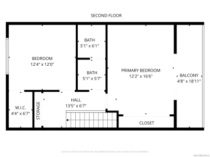 $1,490,000 | 727 F Avenue, Coronado, CA 92118