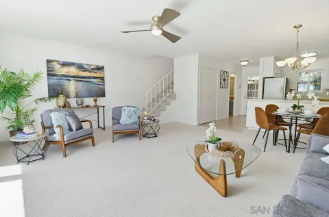 $1,490,000 | 727 F Avenue, Coronado, CA 92118