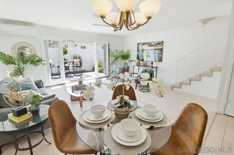 $1,490,000 | 727 F Avenue, Coronado, CA 92118