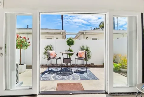 $1,490,000 | 727 F Avenue, Coronado, CA 92118
