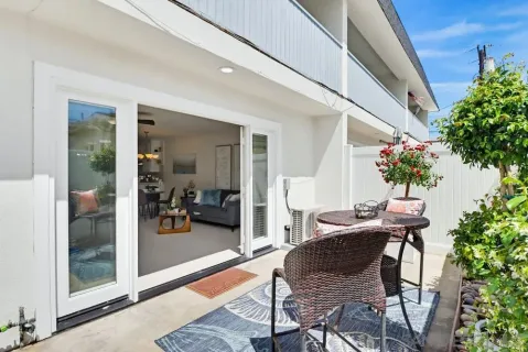 $1,490,000 | 727 F Avenue, Coronado, CA 92118