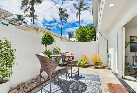 $1,490,000 | 727 F Avenue, Coronado, CA 92118