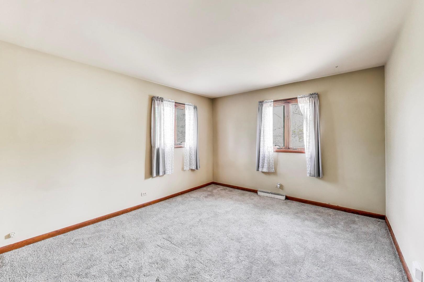 4255 149th Street Midlothian, IL 60445 - Photo 27 of 35