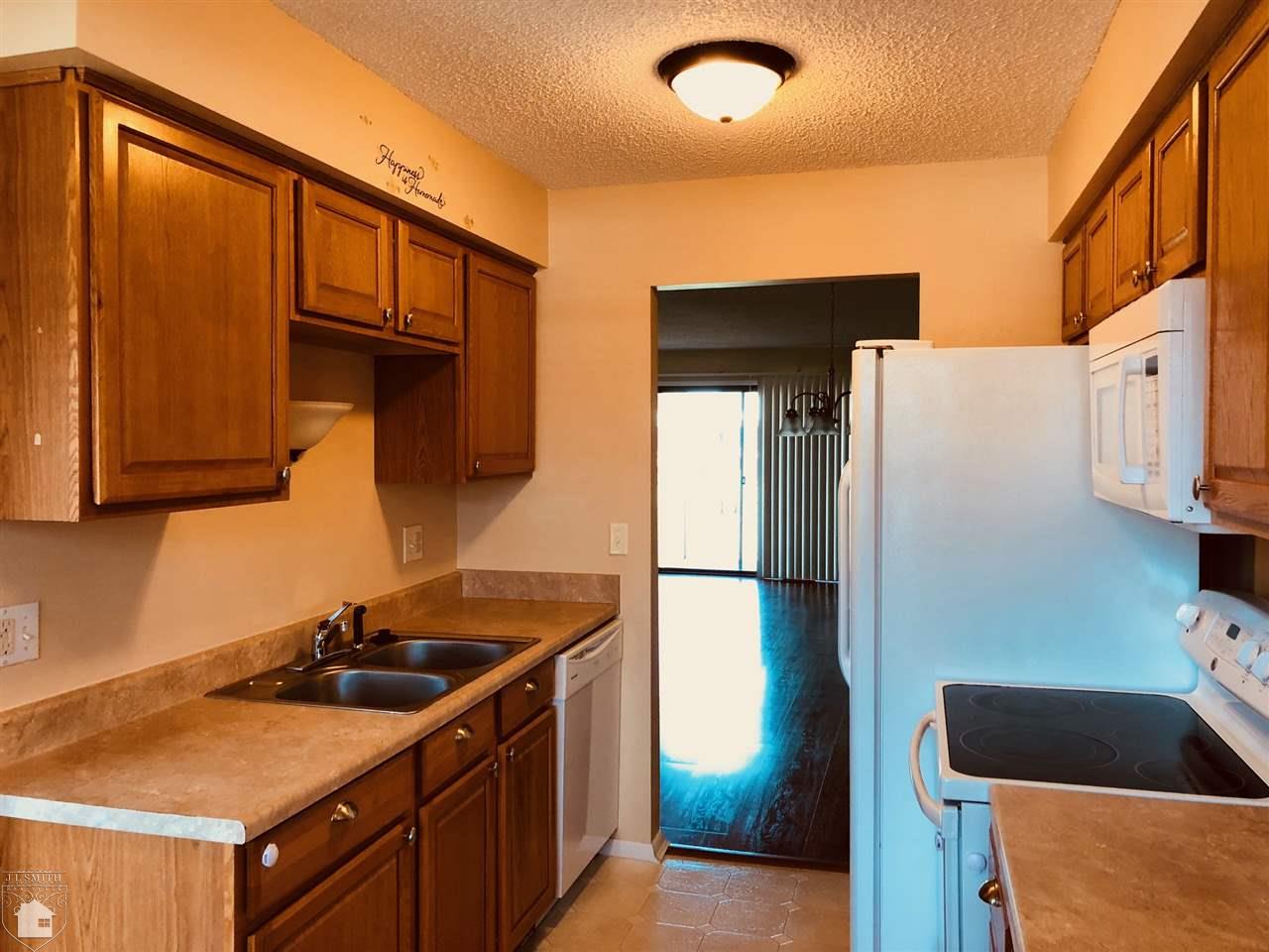 125 Cuttle Road, Unit E 39 Marysville, MI 48040 - Photo 4 of 13