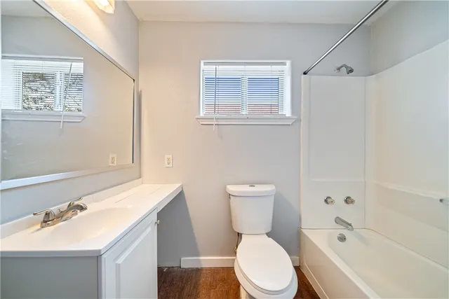 $600,000 | 901 Furman Avenue, Corpus Christi, TX 78404